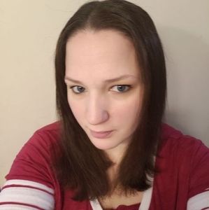 Meet your Posher, Felicia